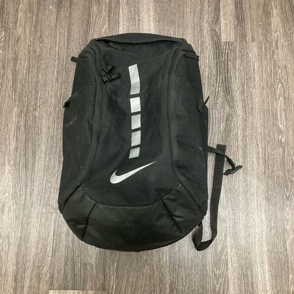Mike BACKPACK N555 main image 1